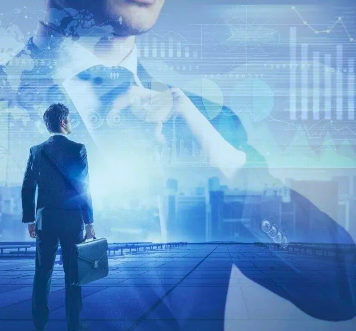 Polska Kancelaria Brokerska - Partner Strategiczny