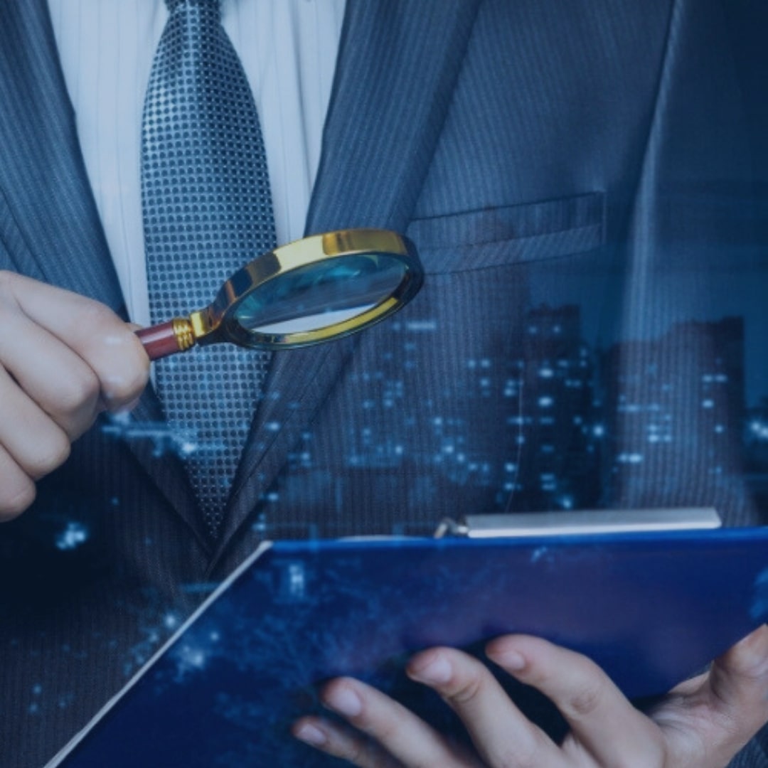 Analiza polis ubezpieczeniowych – Polska Kancelaria Brokerska