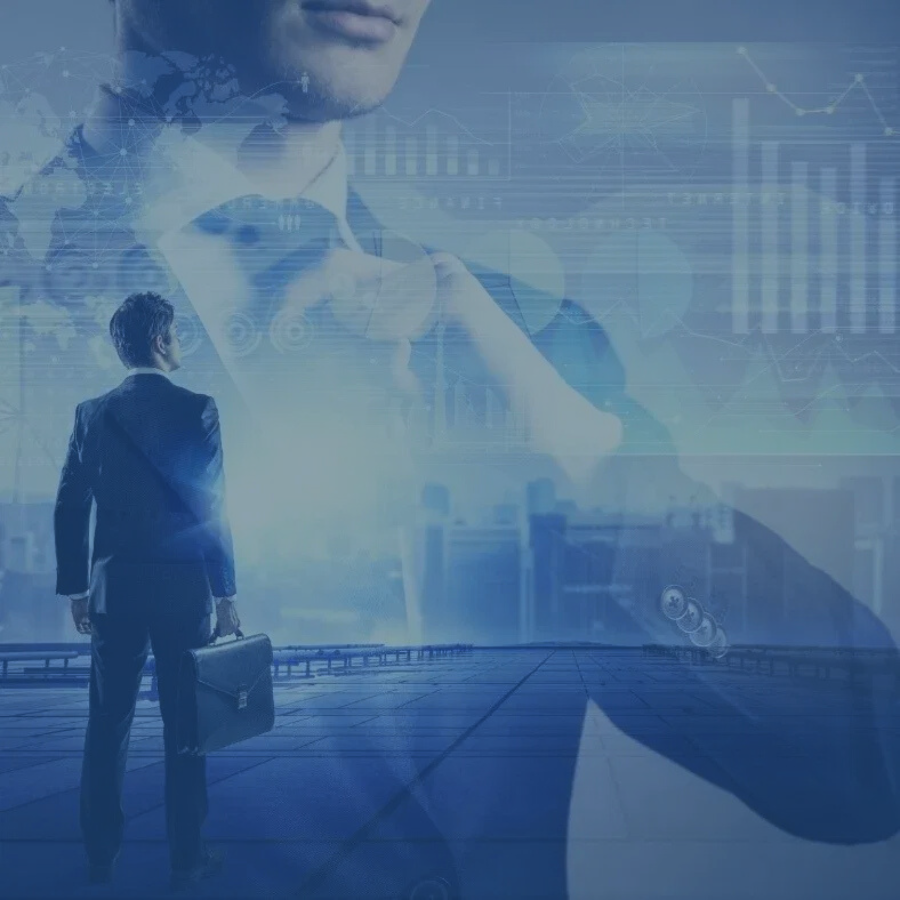 Polska Kancelaria Brokerska - Partner Strategiczny