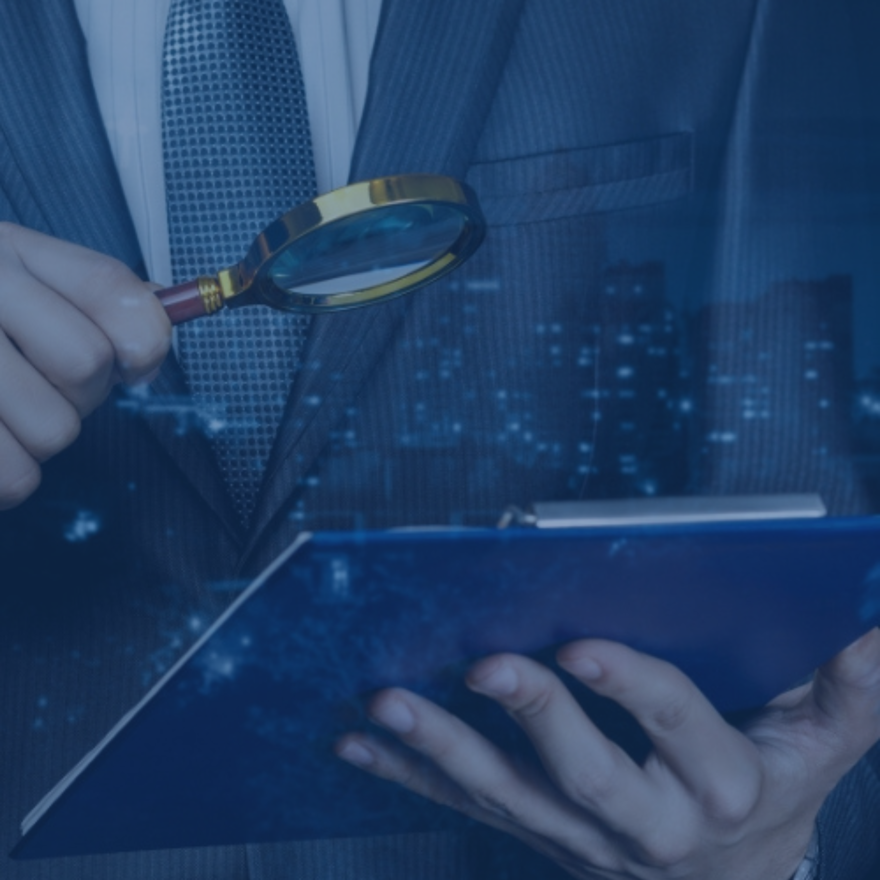 Analiza polis ubezpieczeniowych – Polska Kancelaria Brokerska